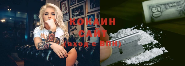 бутират Белокуриха