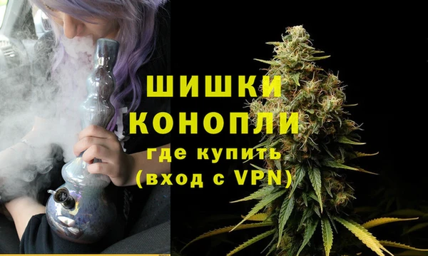 гашик Балабаново