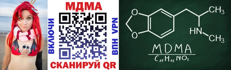 МДМА VHQ как найти Салаир