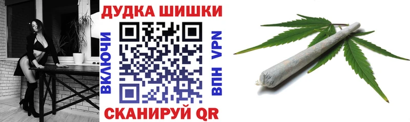 Каннабис SATIVA & INDICA  Салаир 